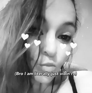 Meet your Posher, Brandy